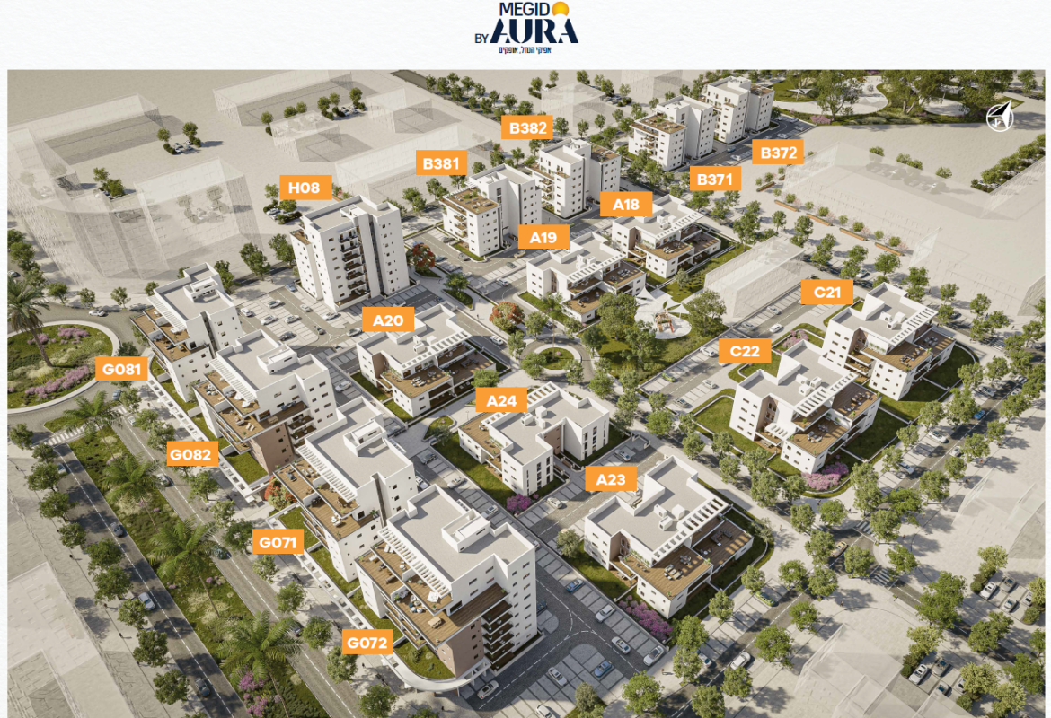 צילום מסך 2025-12-09 090756