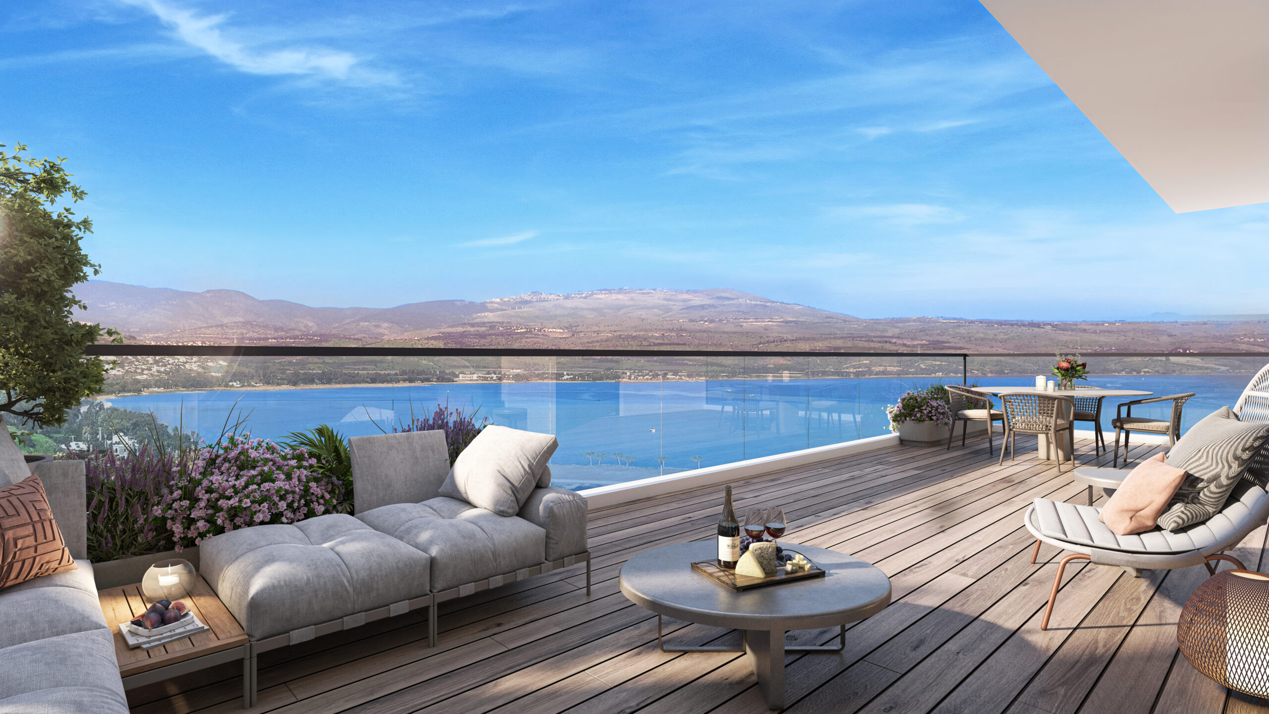 הדמיית חוץ KAVA