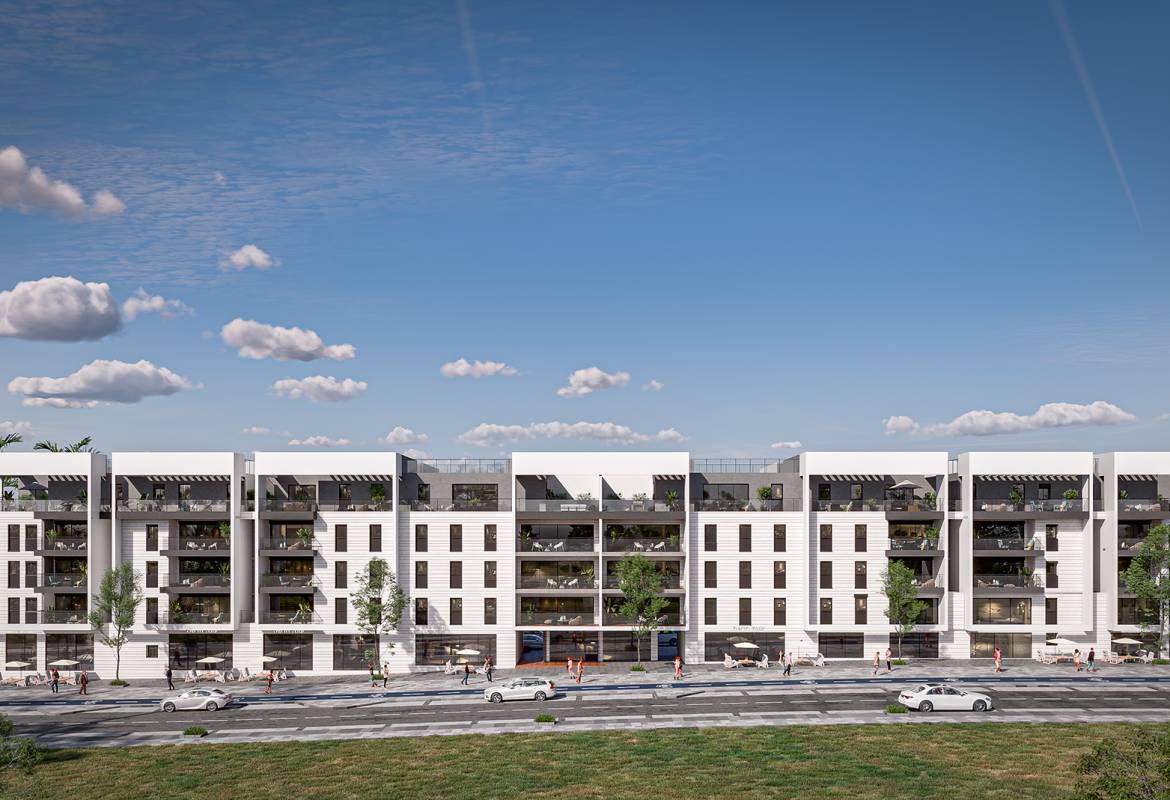 בני-עיש-1170x800 (1)