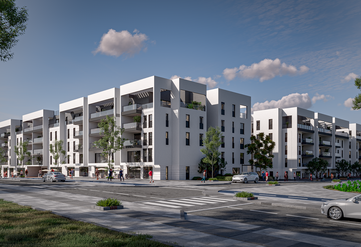 בני-עיש2-1170x800 (1)