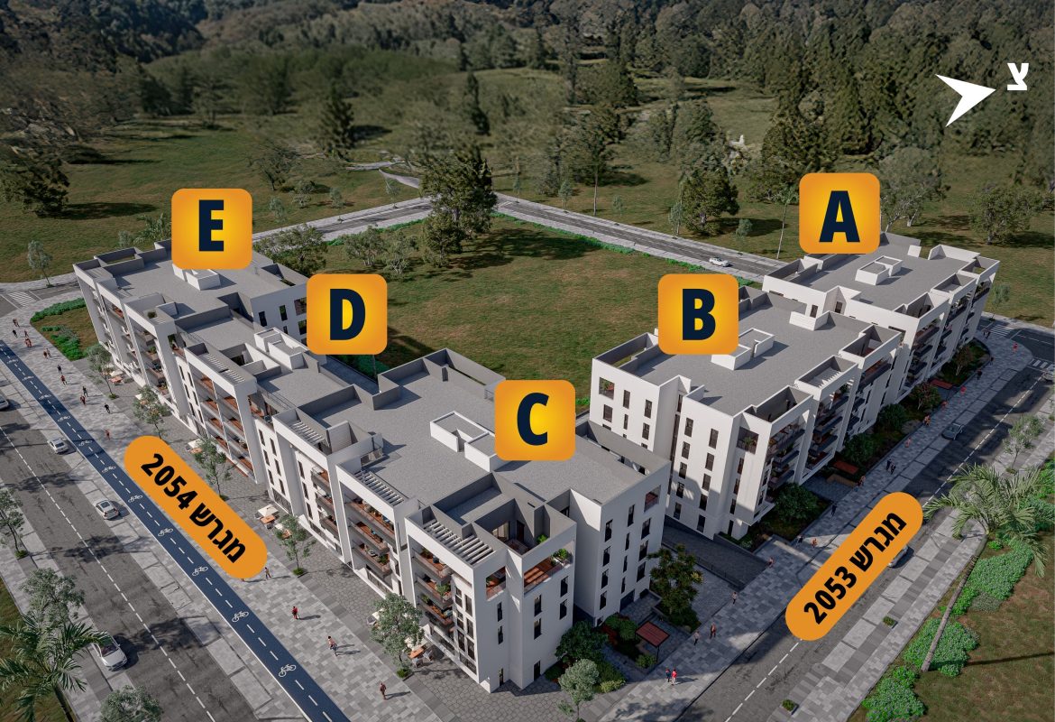 קאפה-הדמיה.pdf-1170x800 (1)